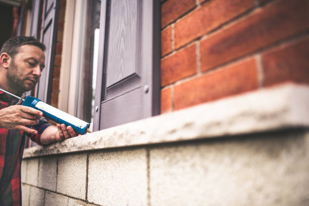 Best Garage Insulation Installation  in Orida City, FL